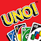 Uno Online Classroom 6x