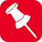 Pinterest Board Bulk Downloader