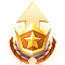 Fortnite Cursor