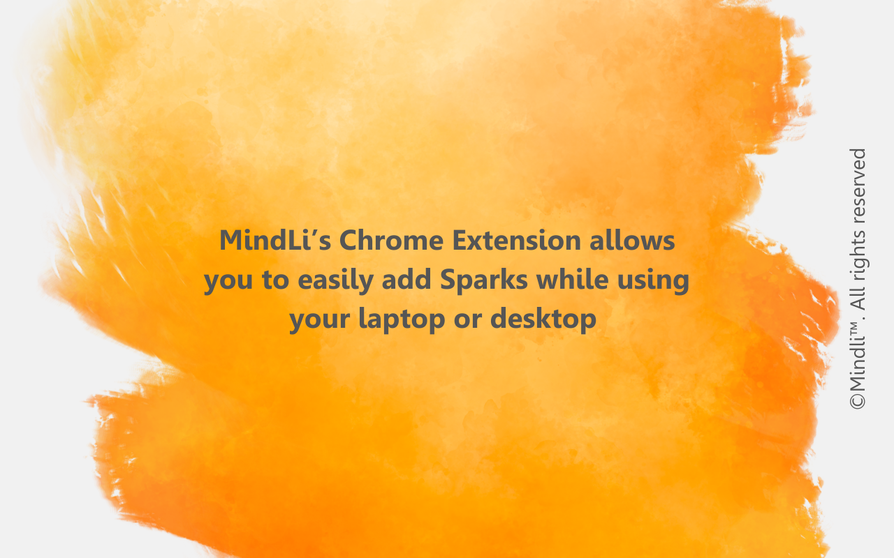 MindLi - Add Spark - 截图 5