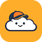 Cloudflare Buddy - DNS Record Manager