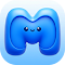 Meta automator: Bulk Image, Video Generator & Auto prompt for Meta AI