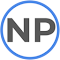 NeuroPrice Repricer - Amazon repricing tool