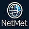 NetMet: Internet Performance Check Tool