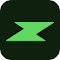 ZELIQ - Find Anyone's Email and Phone Number