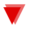 IsDown - Status Page Aggregator + Early Outage Detection