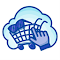 Ecommerce Scraper Tool – Extract Product Listings & Prices