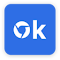 RelayOk Amazon Relay Auto Refresher & Auto Booker