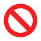 Website Allower