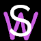 Shein 到 WooCommerce 的 CSV 导出工具