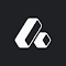 Attio