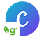CanvaClean