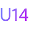 &udm=14