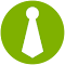 MainWP Browser Extension