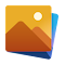 PicTab: Beautiful Wallpapers for Every Tab