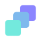 Scaffoly: Reading & Writing Accessibility Toolkit