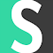 Short.io Link Manager
