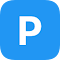 Pre-AI Search - Remove AI from Google