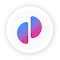 Prompter AI: Generate personalized AI prompts everywhere you chat