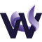 Welyft I A/B Tests identifier