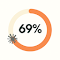 Claude Usage Tracker — Chat & Code Export