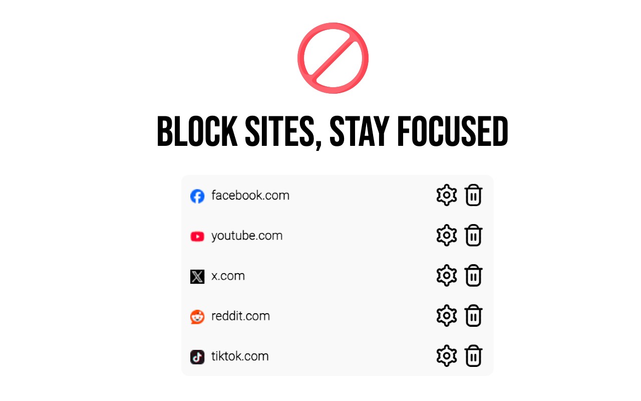 focusLab:效率工具 - 截图 3