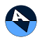 Accessibility Checker for GitHub Markdown