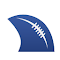 DraftSharks Sync