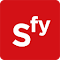 Segmentify Extension