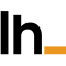 Linkhouse SEO Backlink Finder