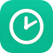 WA Scheduler