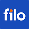 Filo - Instant Ask button