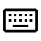 ChatGPT Keyboard Shortcuts
