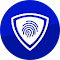 Password Manager by F-Secure