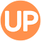 團媽UP