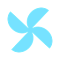 Propel - The First Smart CRM for PR