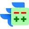 Gerrit JIRA Link