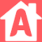 适用于 Airbnb 的数据提取器
