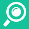 Spyder Ads v1.14