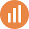 HYPESTAT website Traffic report