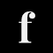 Font Snatcher