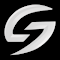 Live NBA Scores & Stats - GameDash