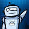 Duobot Tools