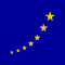 BuyEuropean