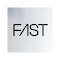 Fast Wallet