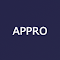 APPRO -Simple Edit and create movies