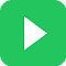 Seamless YouTube Ad Blocker