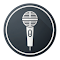 Voice Meet AI