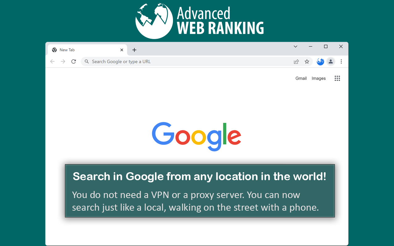 AWR Search Anywhere - 截图 3