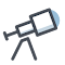 JsonDiscovery